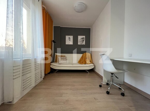 Apartament de vânzare 3 camere Centrul Civic - 101116AV | BLITZ Brașov | Poza9