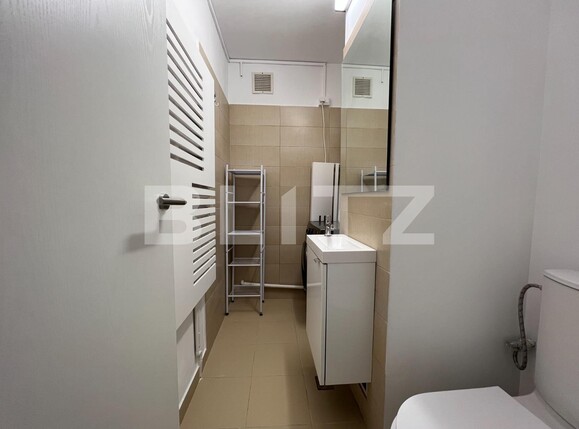 Apartament de vânzare 3 camere Centrul Civic - 101116AV | BLITZ Brașov | Poza14