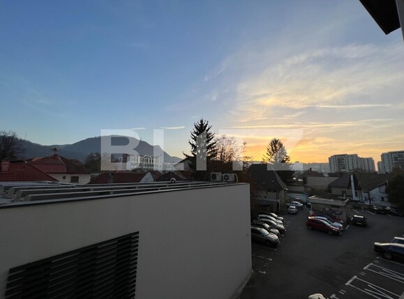Apartament de vânzare 3 camere Centrul Civic - 101116AV | BLITZ Brașov | Poza6