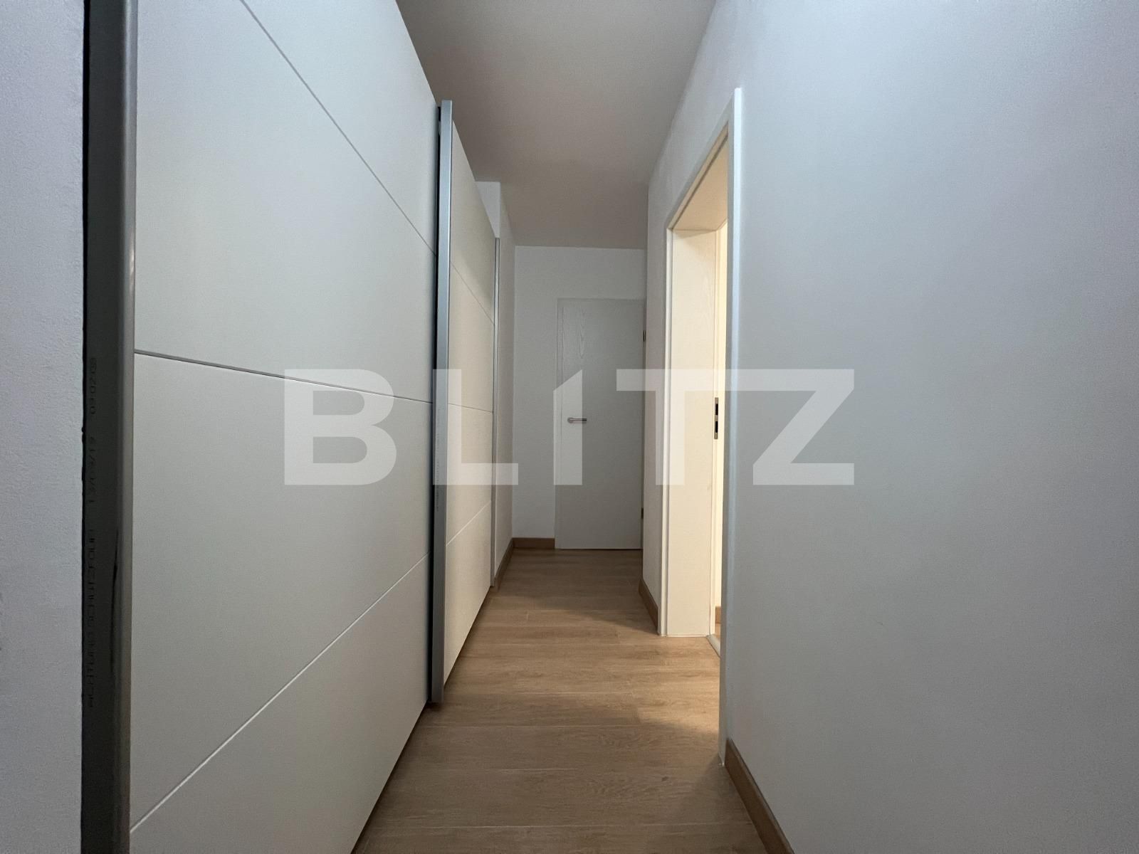 Apartament de vânzare 3 camere Centrul Civic - 101116AV | BLITZ Brașov | Poza10
