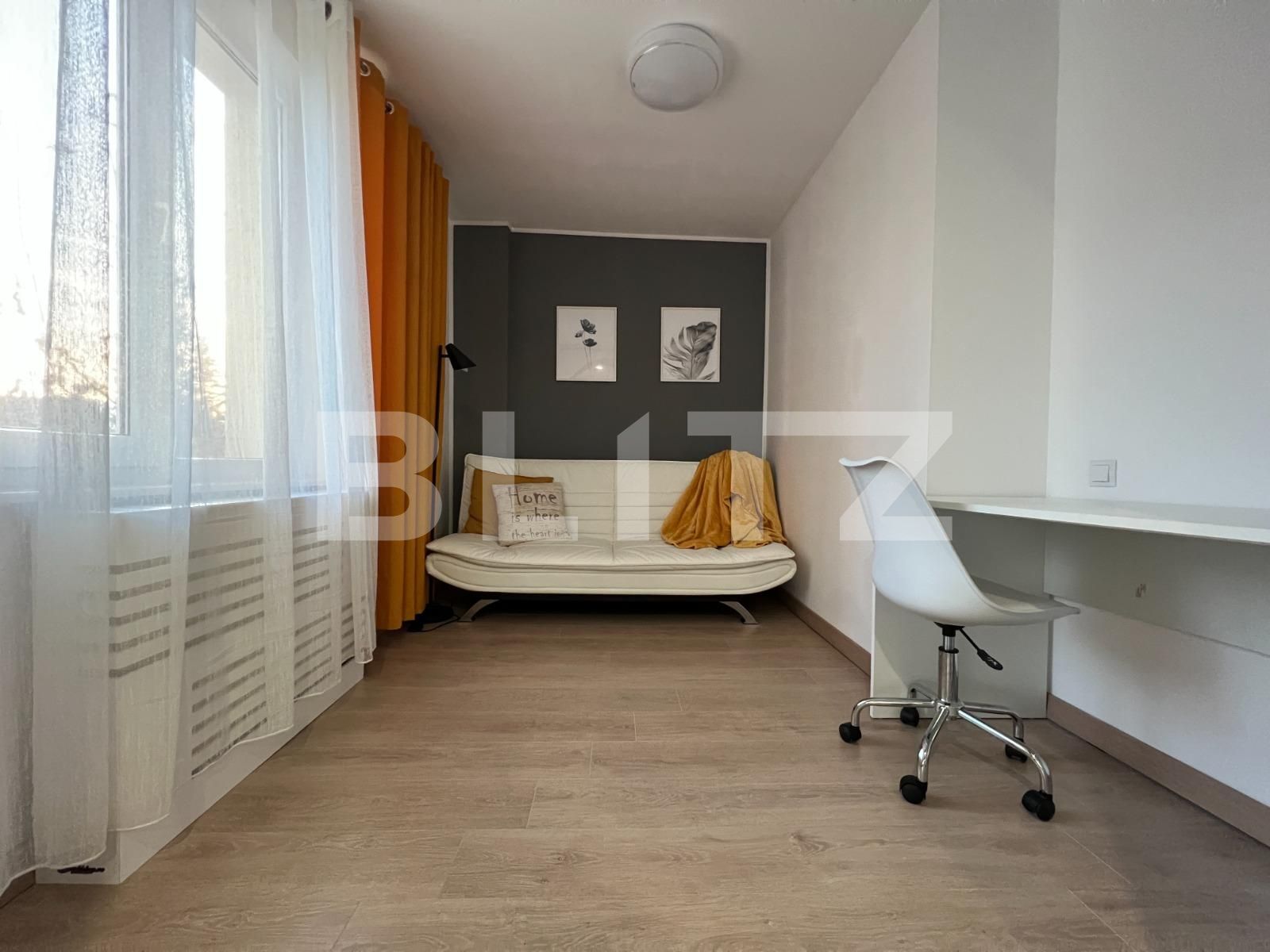 Apartament de vânzare 3 camere Centrul Civic - 101116AV | BLITZ Brașov | Poza9