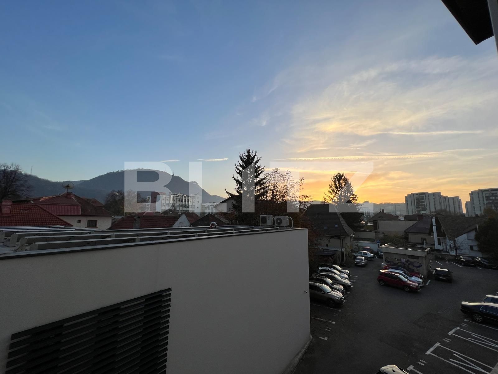 Apartament de vânzare 3 camere Centrul Civic - 101116AV | BLITZ Brașov | Poza6