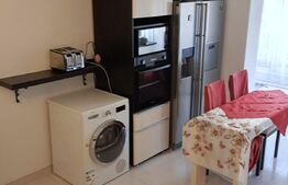 Apartament 3 camere, decomandat,80 mp, zona De Mijloc