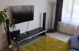 Apartament 3 camere, decomandat,80 mp, zona De Mijloc