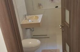 Apartament 3 camere, decomandat,80 mp, zona De Mijloc