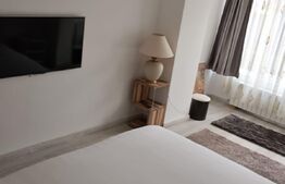 Apartament 3 camere, decomandat,80 mp, zona De Mijloc