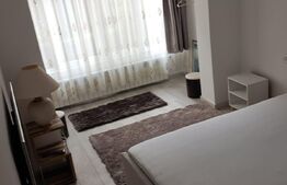 Apartament 3 camere, decomandat,80 mp, zona De Mijloc