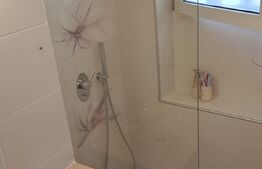 Apartament 3 camere, decomandat,80 mp, zona De Mijloc