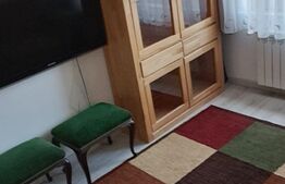 Apartament 3 camere, decomandat,80 mp, zona De Mijloc