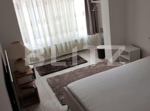 Apartament de închiriat 3 camere Central - 101117AI | BLITZ Brașov | Poza4