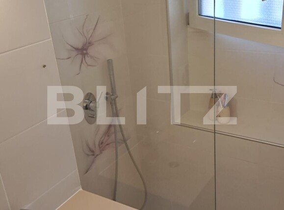 Apartament de închiriat 3 camere Central - 101117AI | BLITZ Brașov | Poza8