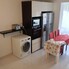 Apartament de închiriat 3 camere Central - 101117AI - Poza 1 din 8 | BLITZ Brașov | Poza5