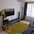 Apartament de închiriat 3 camere Central - 101117AI - Poza 1 din 8 | BLITZ Brașov | Poza1