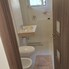 Apartament de închiriat 3 camere Central - 101117AI - Poza 1 din 8 | BLITZ Brașov | Poza7