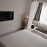 Apartament de închiriat 3 camere Central - 101117AI - Poza 1 din 8 | BLITZ Brașov | Poza3