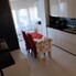 Apartament de închiriat 3 camere Central - 101117AI - Poza 1 din 8 | BLITZ Brașov | Poza6