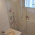Apartament de închiriat 3 camere Central - 101117AI - Poza 1 din 8 | BLITZ Brașov | Poza8