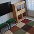Apartament de închiriat 3 camere Central - 101117AI - Poza 1 din 8 | BLITZ Brașov | Poza2