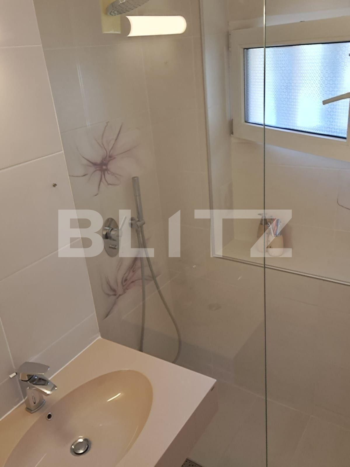 Apartament de închiriat 3 camere Central - 101117AI | BLITZ Brașov | Poza8