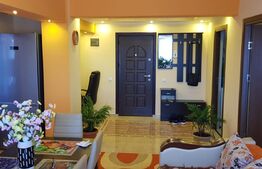 Apartament de 3 camere, 66mp utili, etaj intermediar, Apahida 