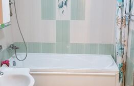 Apartament de 3 camere, 66mp utili, etaj intermediar, Apahida 