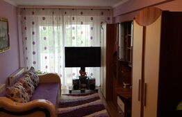 Apartament de 3 camere, 66mp utili, etaj intermediar, Apahida 