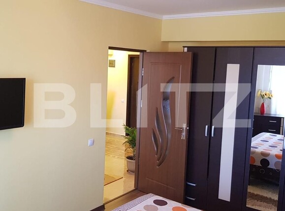 Apartament de vânzare 3 camere Apahida - 101119AV | BLITZ Cluj-Napoca | Poza5