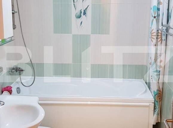 Apartament de vânzare 3 camere Apahida - 101119AV | BLITZ Cluj-Napoca | Poza6