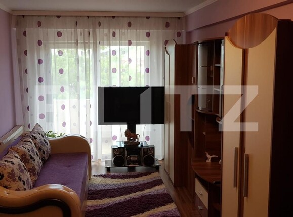 Apartament de vânzare 3 camere Apahida - 101119AV | BLITZ Cluj-Napoca | Poza4