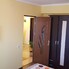 Apartament de vânzare 3 camere Apahida - 101119AV - Poza 6 din 6 | BLITZ Cluj-Napoca | Poza5
