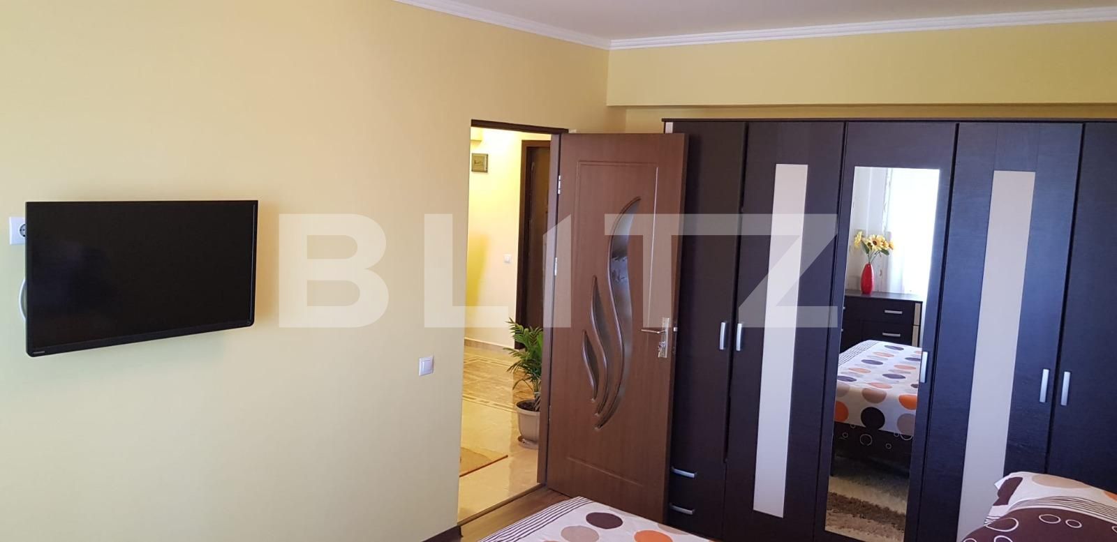 Apartament de vânzare 3 camere Apahida - 101119AV | BLITZ Cluj-Napoca | Poza5