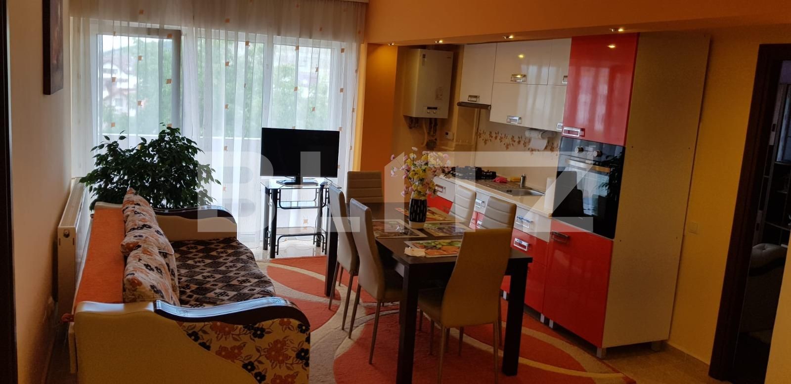 Apartament de vânzare 3 camere Apahida - 101119AV | BLITZ Cluj-Napoca | Poza3