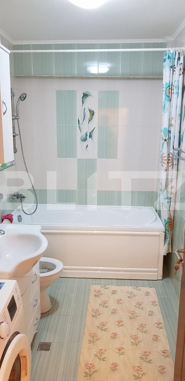 Apartament de vânzare 3 camere Apahida - 101119AV | BLITZ Cluj-Napoca | Poza6