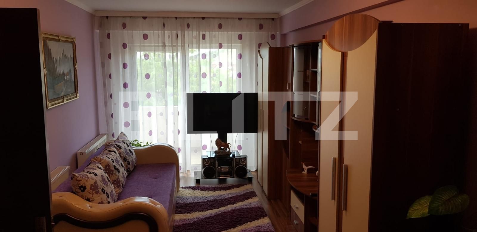Apartament de vânzare 3 camere Apahida - 101119AV | BLITZ Cluj-Napoca | Poza4