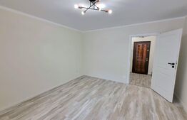 Garsoniera 32 mp, ultrafinisata, etaj intermediar, zona Big