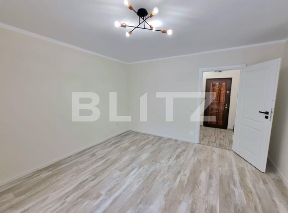 Garsonieră de vânzare Manastur - 101121AV | BLITZ Cluj-Napoca | Poza5