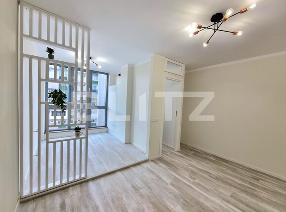 Garsonieră de vânzare Manastur - 101121AV | BLITZ Cluj-Napoca | Poza2