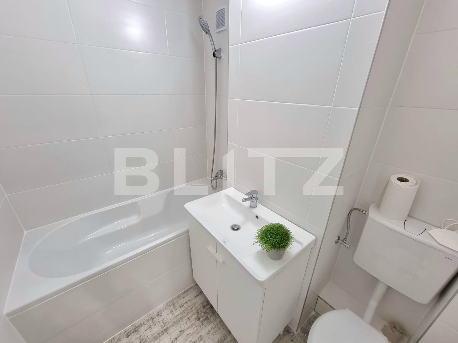 Garsonieră de vânzare Manastur - 101121AV | BLITZ Cluj-Napoca | Poza6