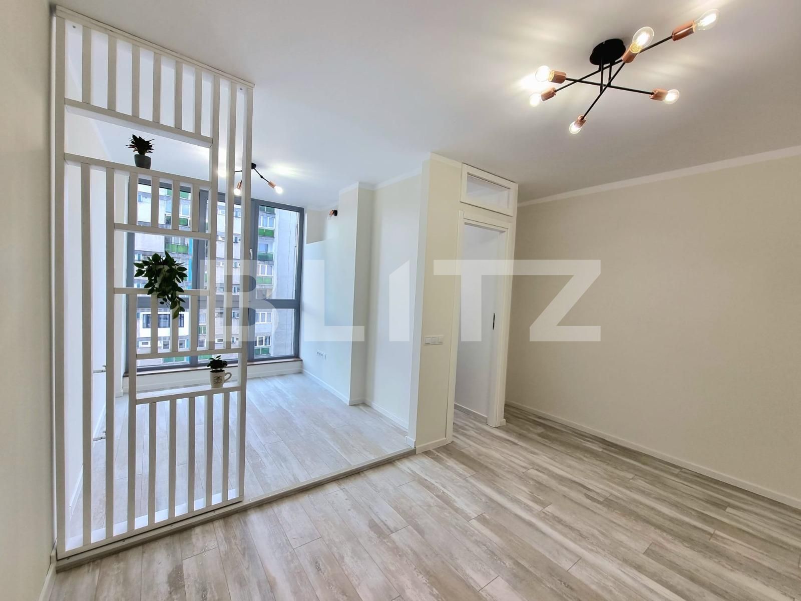 Garsonieră de vânzare Manastur - 101121AV | BLITZ Cluj-Napoca | Poza2