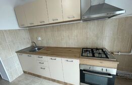 Apartament 4 camere, 100mp, zona Astra