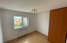Apartament 4 camere, 100mp, zona Astra