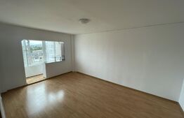 Apartament 4 camere, 100mp, zona Astra