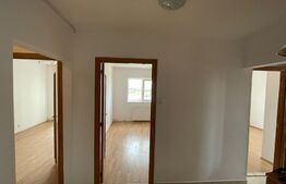 Apartament 4 camere, 100mp, zona Astra