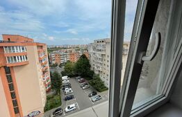 Apartament 4 camere, 100mp, zona Astra