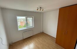 Apartament 4 camere, 100mp, zona Astra