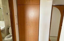 Apartament 4 camere, 100mp, zona Astra