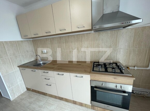 Apartament de închiriat 4 camere Astra - 101123AI | BLITZ Brașov | Poza6