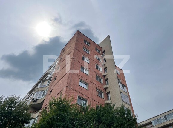 Apartament de închiriat 4 camere Astra - 101123AI | BLITZ Brașov | Poza8