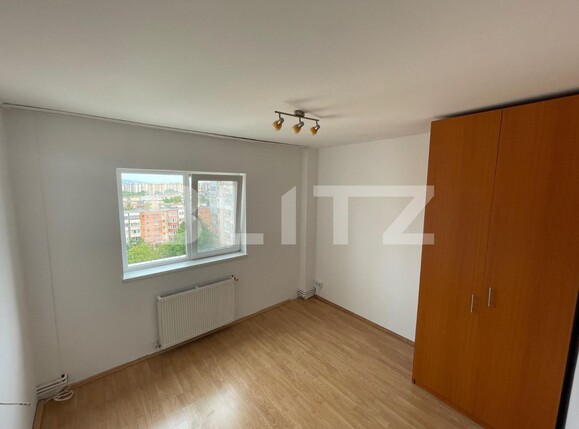 Apartament de închiriat 4 camere Astra - 101123AI | BLITZ Brașov | Poza3