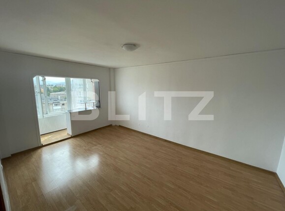 Apartament de închiriat 4 camere Astra - 101123AI | BLITZ Brașov | Poza1